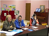 Р.Е. Андронова Р.Е. Андронова