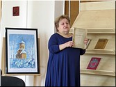Книги Ф.И. Буслаева Книги Ф.И. Буслаева