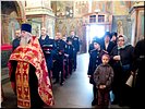 О.Вячеслав Шестаков О.Вячеслав Шестаков