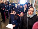 Педагоги и учащиеся Педагоги и учащиеся