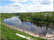 Волга Волга