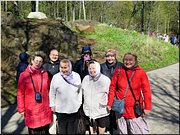 Паломники Паломники
