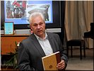 Генерал-майор А.В.Черкасов Генерал-майор А.В.Черкасов