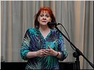 О.О. Лебедева О.О. Лебедева