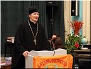 Иеромонах Макарий (Комогоров) Иеромонах Макарий (Комогоров)