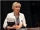 О.Г. Стецова (гимназия №1516) О.Г. Стецова (гимназия №1516)