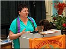 С.А. Квасова С.А. Квасова