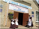 «С миром принимаем...» «С миром принимаем...»
