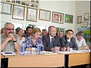 Слово депутатов Слово депутатов
