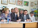 Очень важный вопрос Очень важный вопрос