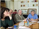 А.М. Путин А.М. Путин