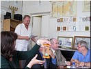 Д.В. Топчий: о стратегии школы Д.В. Топчий: о стратегии школы