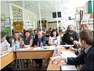 Слово священника Слово священника