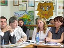 С.В. Фадеева С.В. Фадеева