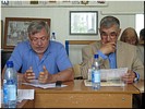 Герой России А.В.Новгородов Герой России А.В.Новгородов