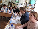 А.М. Новотворцева (ЯГПУ) А.М. Новотворцева (ЯГПУ)