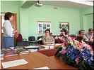 Е.В. Макарова Е.В. Макарова