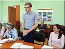Дмитрий Бежевец Дмитрий Бежевец