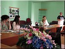 Л.М. Донченко Л.М. Донченко