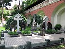 Деникины, В.Каппель, И.Ильин Деникины, В.Каппель, И.Ильин