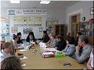 С Владыкой во главе С Владыкой во главе