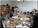 Рабочий момент Рабочий момент