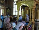 Черниговская Гефсиманская... Черниговская Гефсиманская...