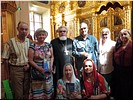 С о.Николаем Соколовым С о.Николаем Соколовым