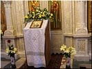 Праздничный день Праздничный день
