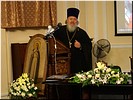 О. Константин Татаринцев О. Константин Татаринцев