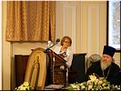 Г.Н. Мелехова Г.Н. Мелехова