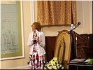 Презентация сборника Презентация сборника