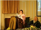 Л.В. Моденкова Л.В. Моденкова