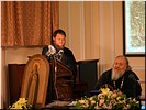 Протоиерей Димитрий Лин Протоиерей Димитрий Лин
