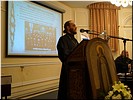 О.Димитрий Кузнецов О.Димитрий Кузнецов