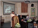 В.В. Ржанников В.В. Ржанников