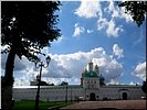 Лавра святая Лавра святая