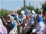 Зрители Зрители