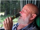 Рассказ о Суворове Рассказ о Суворове