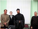 Молитва Молитва