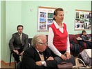 О.В. Гаврилова О.В. Гаврилова