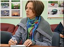 Ю.С. Васечко Ю.С. Васечко