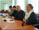 Праздничное настроение Праздничное настроение