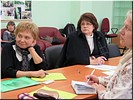 Внимание собравшихся Внимание собравшихся