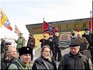 К автобусам! К автобусам!