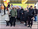 Делегация педагогов Делегация педагогов