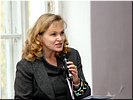 Рассказ о работе Рассказ о работе