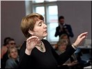 ...и его руководитель ...и его руководитель