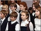 «Весёлые друзья» «Весёлые друзья»