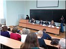 Епископ Ливенский Нектарий Епископ Ливенский Нектарий